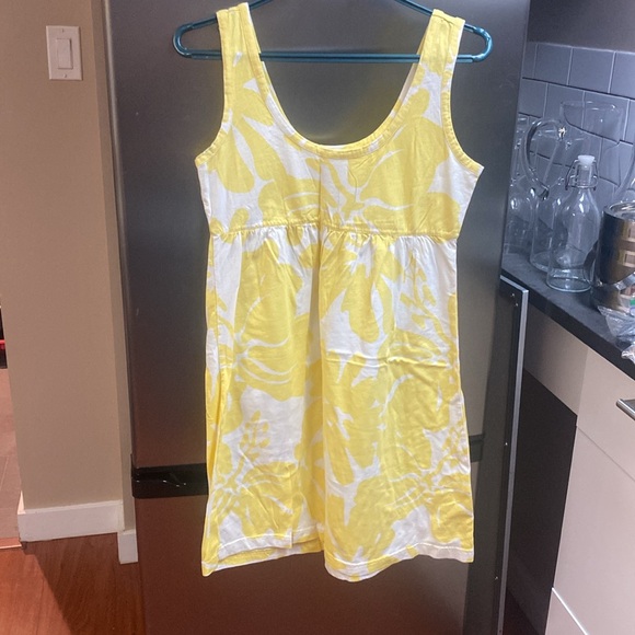 Roxy Sun dress - Picture 3 of 3